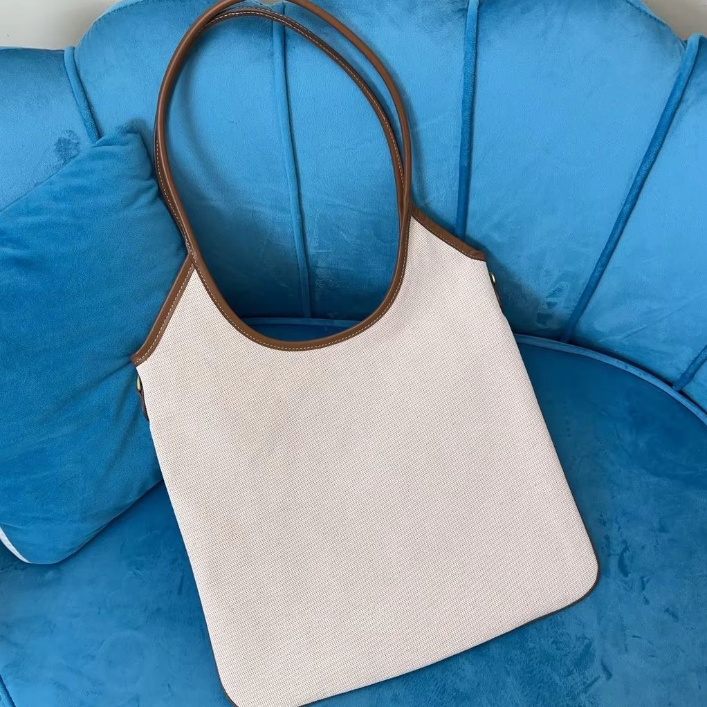 Women Bags Premium Brands - Tas Selempang Wanita Desainer Merek Mewah
