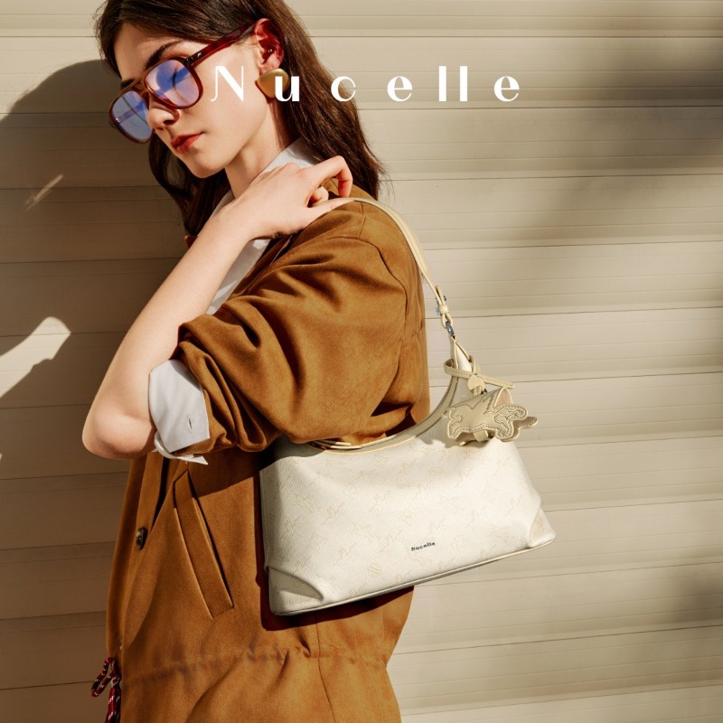 Women'S Elle Bags - Tas NUC ELLE Pegasus 2026 tas