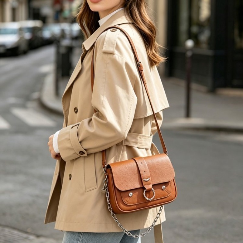 Women Bags Premium Brands - Tas Tote Wanita Premium, Tas Selempang
