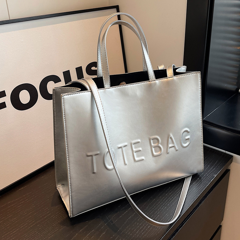 Women Bags Low Price - Tas jinjing desainer untuk wanita, tas
