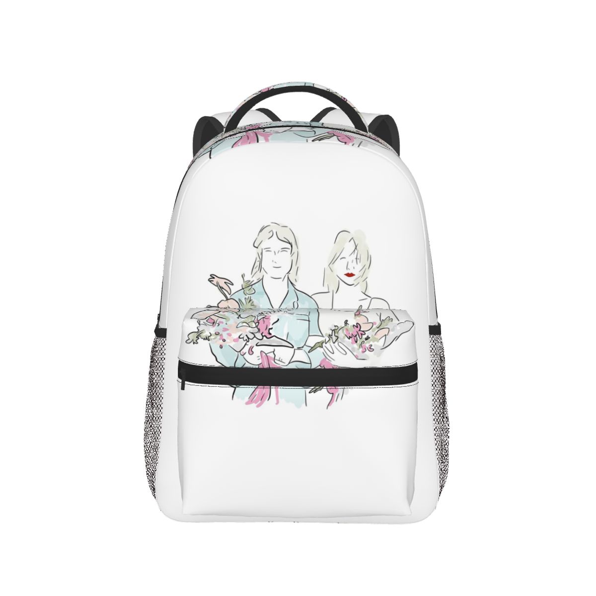 Women Bags Kurt - Kurt Cobain dan Courtney Ransel Pernikahan
