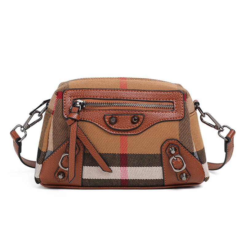 Women Bags Premium Brands - Tas Selempang Premium untuk Wanita, Tas