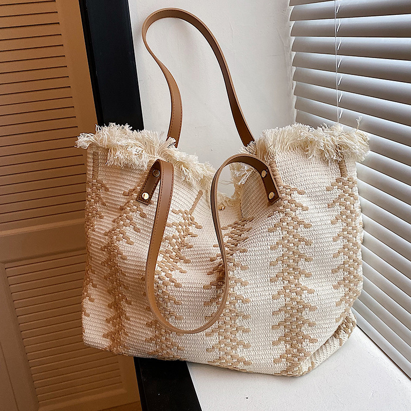Women Bags Low Price - GLMAHUA tas Tote wanita, tas tangan