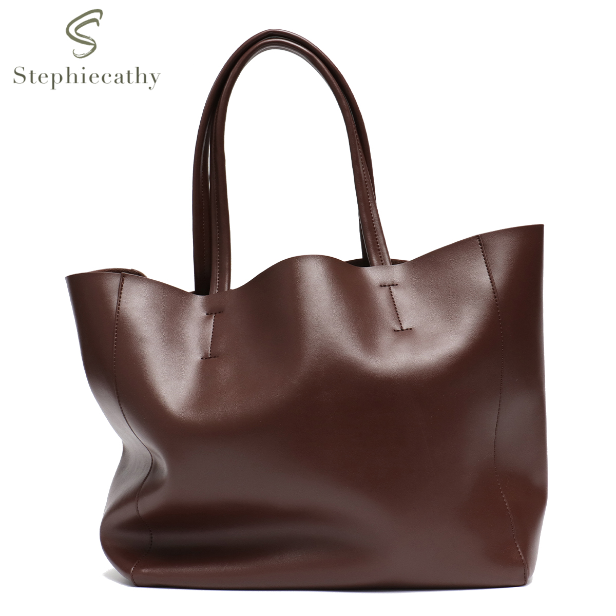 Women Bags Low Price - Tas jinjing kapasitas besar untuk wanita,