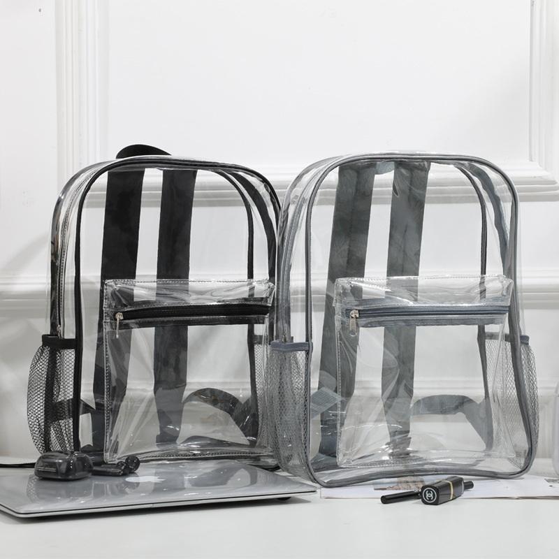 Women Bags Waterproof - Diskon Besar Tas Bahu Tahan Air