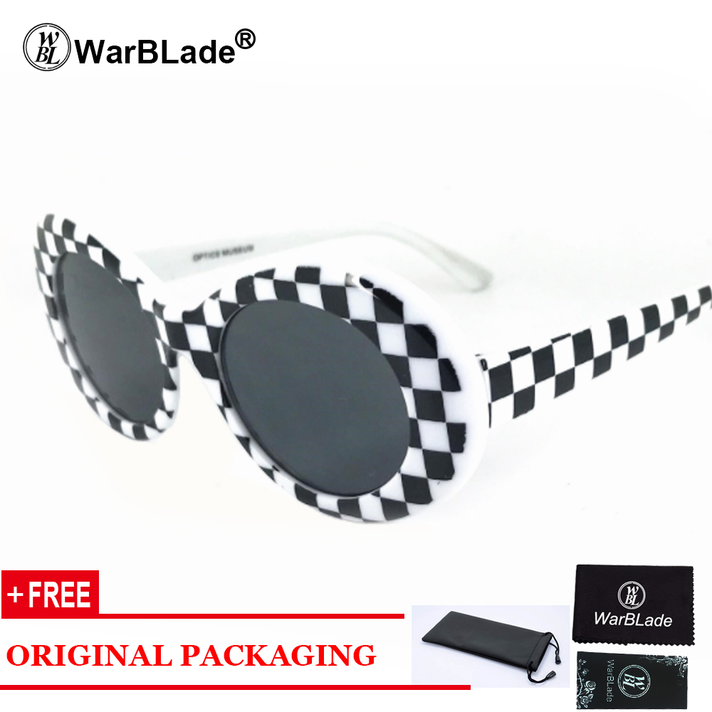 Women Bags Kurt - Kacamata Kurt Coba Kacamata Transparan Bening