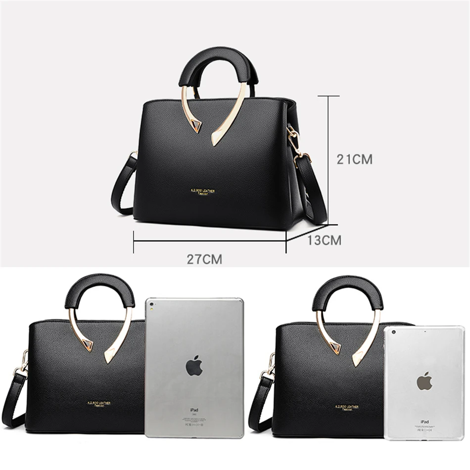 VANDERWAH ASLI Tas Tangan Mewa - Women Bags Low Price ulasan dan harga