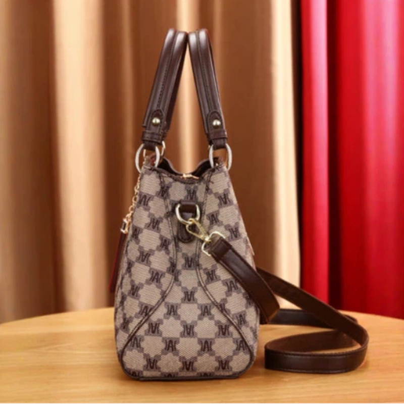 Tas Wanita, Tas Tangan, Tas Se - Women'S Crossbody Bags ulasan dan harga