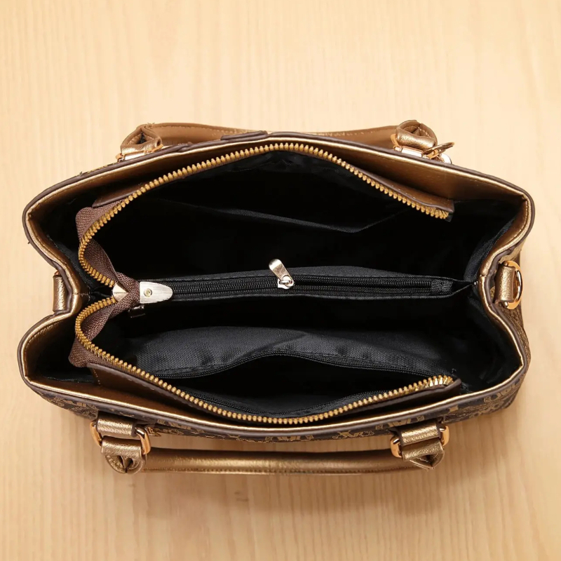 Set Tas Tangan Wanita dengan T - Women'S Crossbody Bags ulasan dan harga