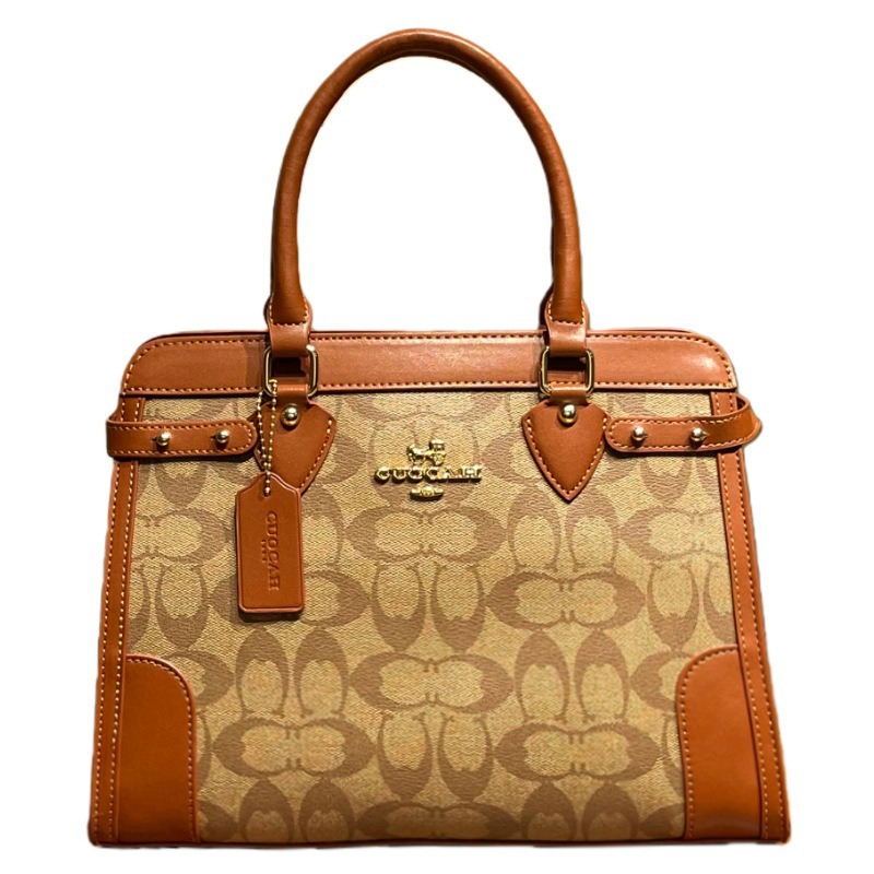 Tas Selempang Klasik Elegan Un - Women Bags Premium Brands ulasan dan harga