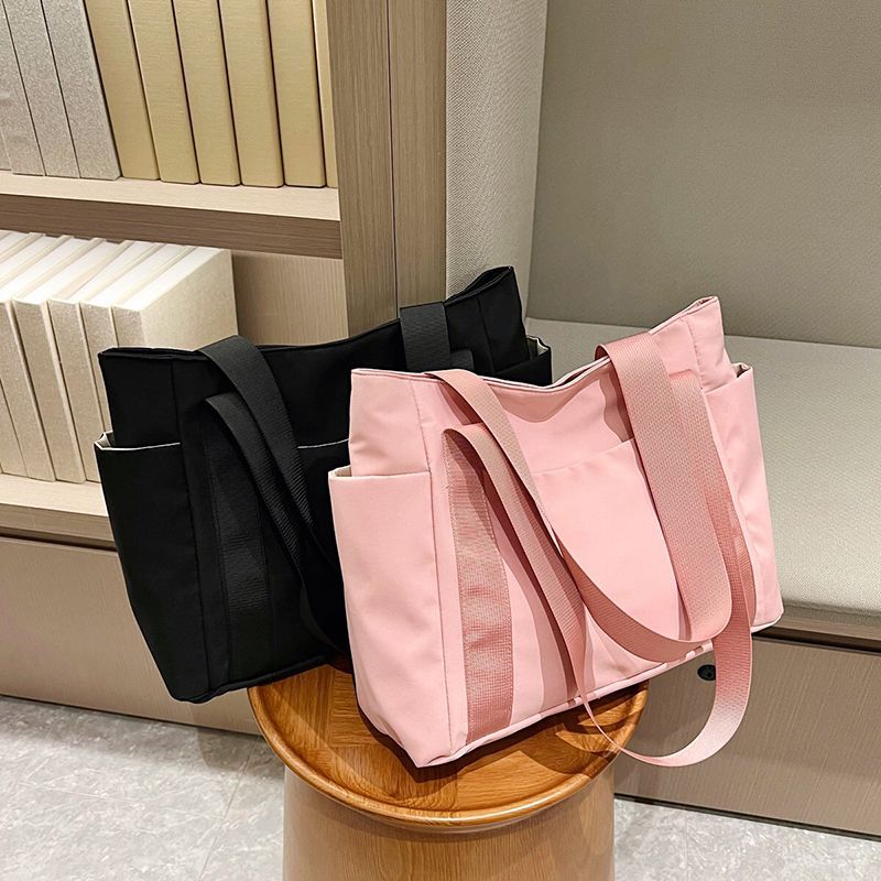 Tas wanita desainer mewah tas  - Women Bags Low Price ulasan dan harga