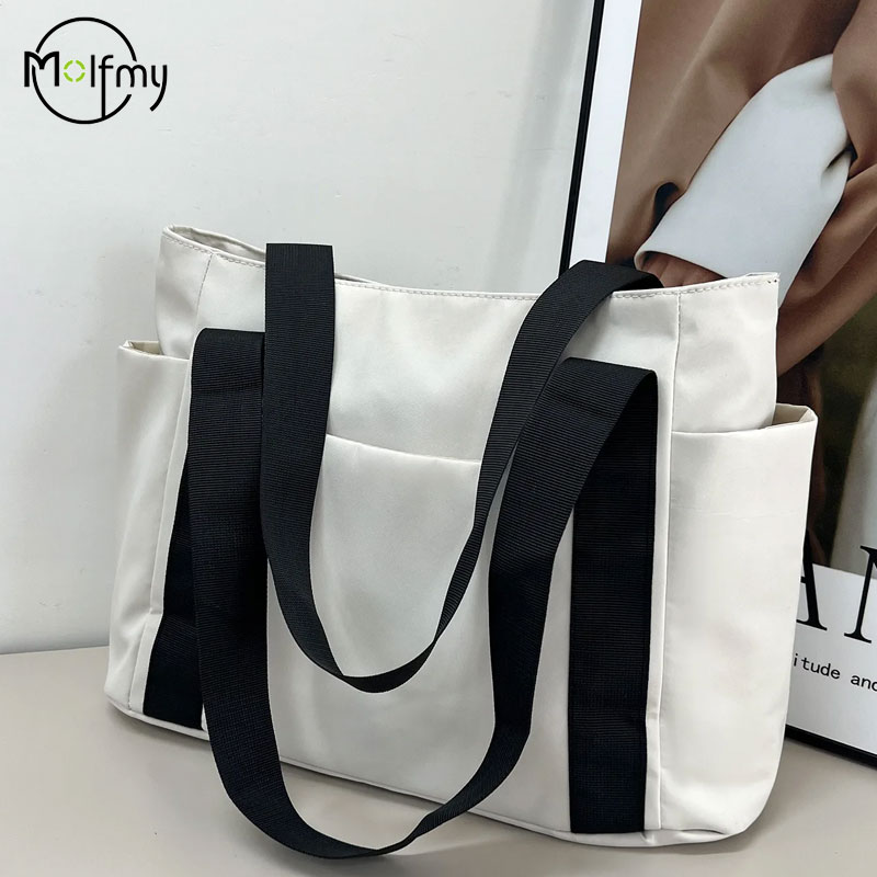 Tas wanita desainer mewah tas  - Women Bags Low Price ulasan dan harga