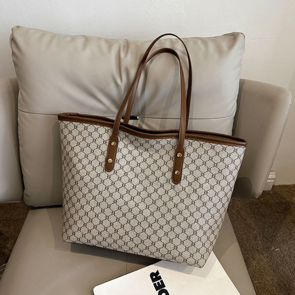 Tas tangan wanita, tas bahu wa - Women Bags Low Price ulasan dan harga