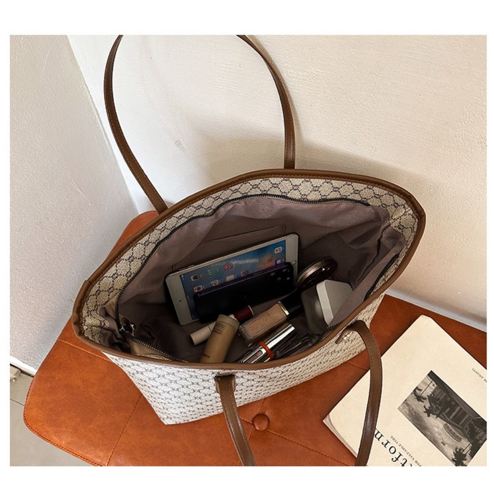 Tas tangan wanita, tas bahu wa - Women Bags Low Price ulasan dan harga