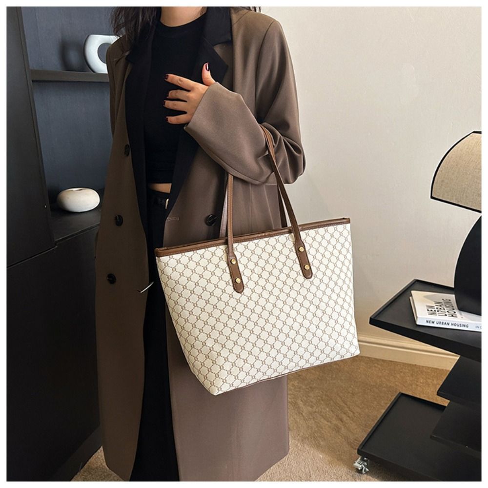 Tas tangan wanita, tas bahu wa - Women Bags Low Price ulasan dan harga