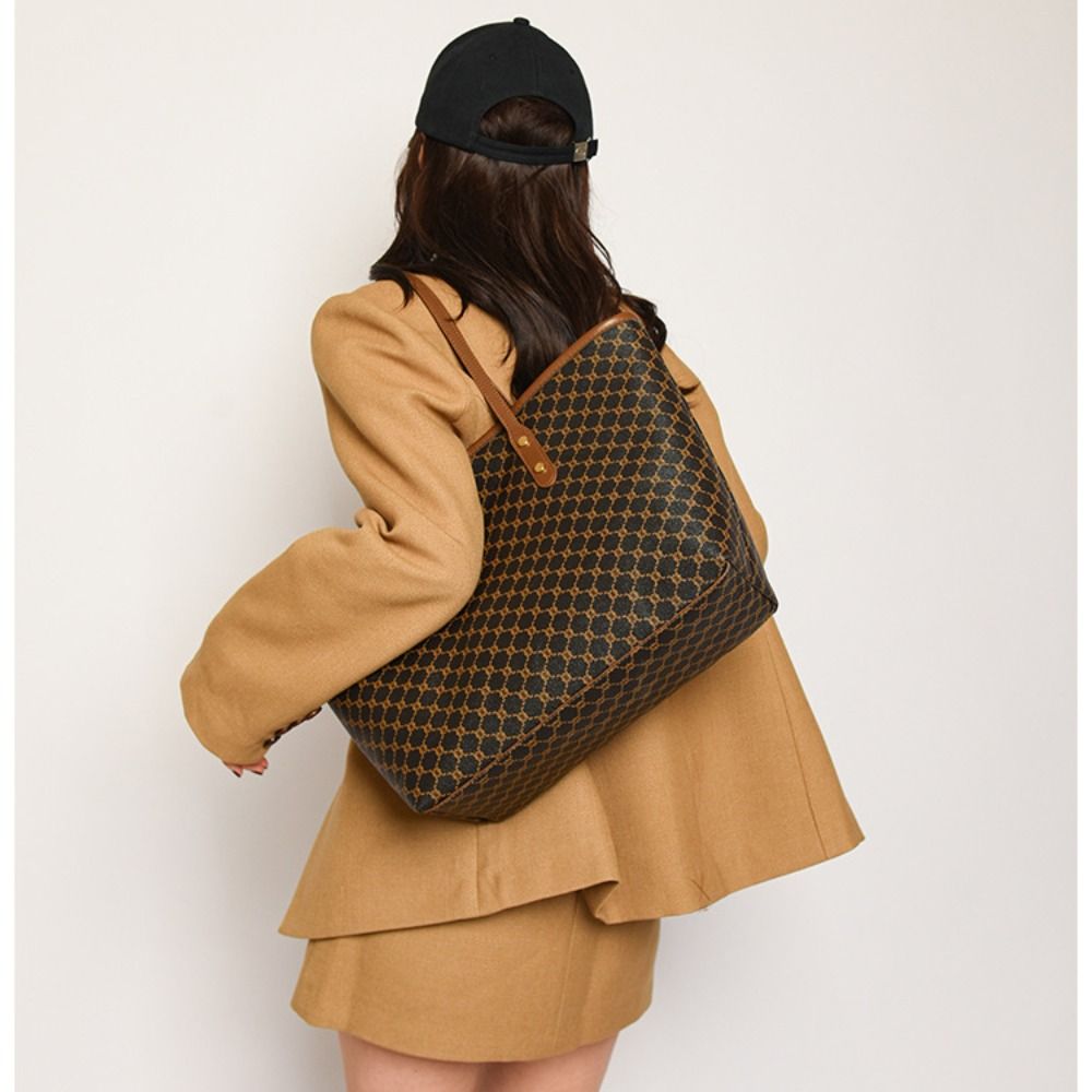 Tas tangan wanita, tas bahu wa - Women Bags Low Price ulasan dan harga