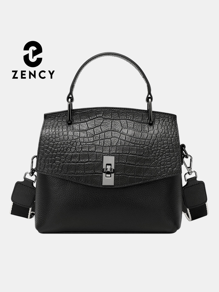 Zensi tas tangan wanita kulit  - Women Bags Low Price ulasan dan harga