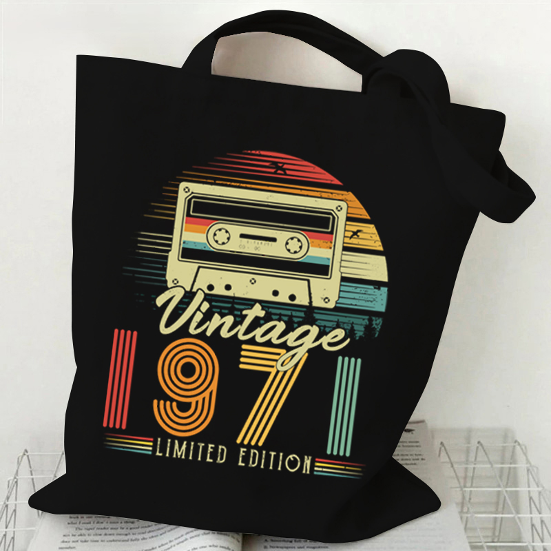 Tas tangan wanita 1974 antik t - Women Bags Low Price ulasan dan harga