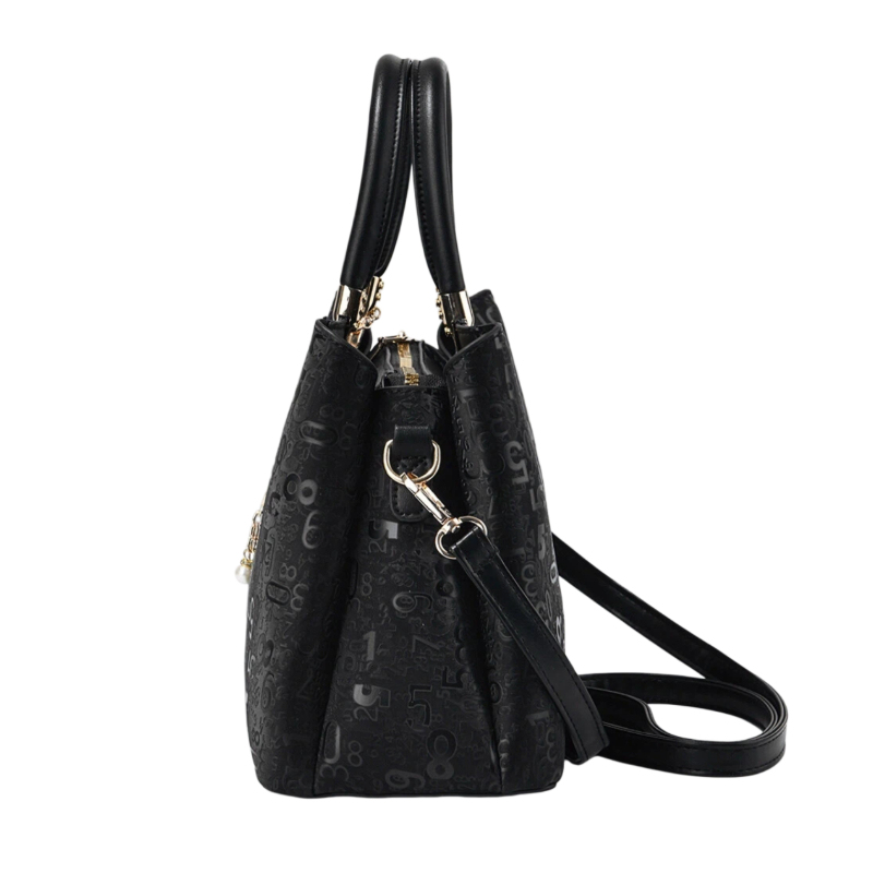 Set Tas Tangan Wanita 3-in-1,  - Women'S Crossbody Bags ulasan dan harga