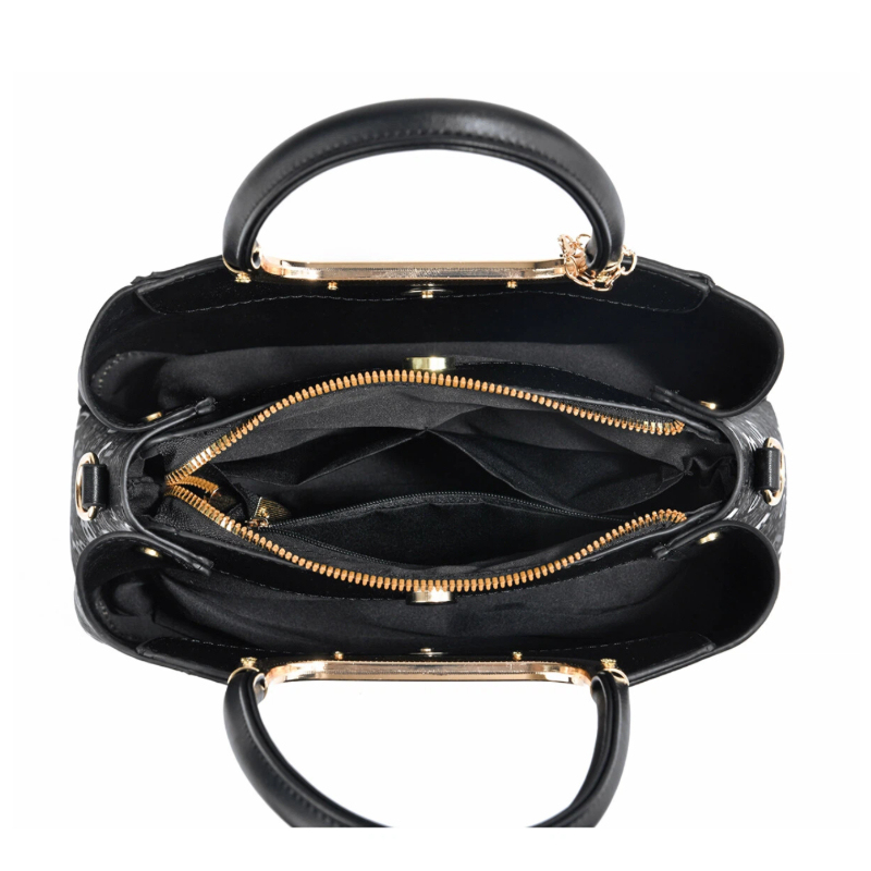 Set Tas Tangan Wanita 3-in-1,  - Women'S Crossbody Bags ulasan dan harga