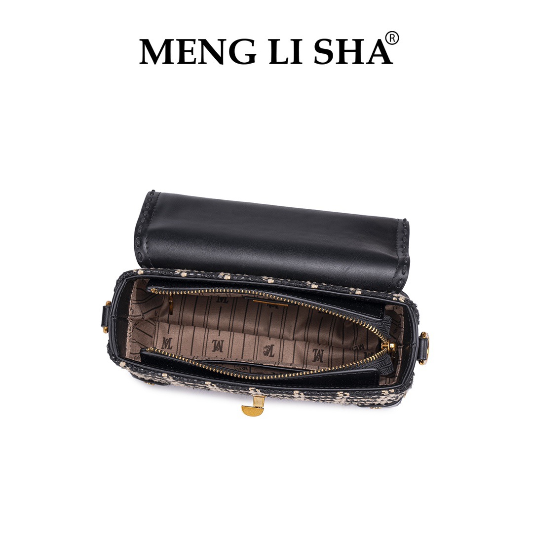 Tas tangan wanita merek mewah  - Women Bags Premium Brands ulasan dan harga