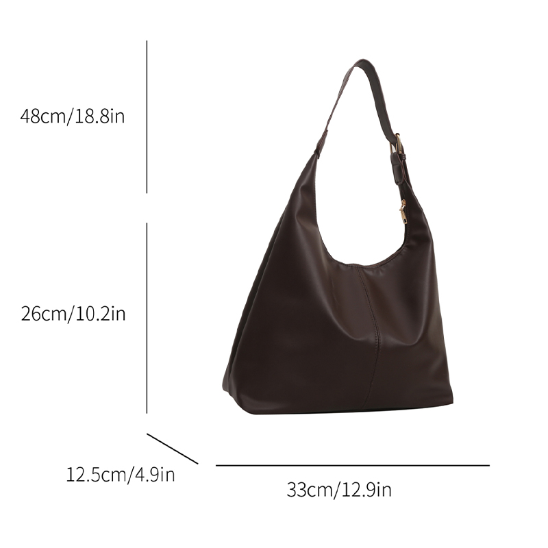 Tas jinjing wanita PU lembut k - Women Bags Low Price ulasan dan harga