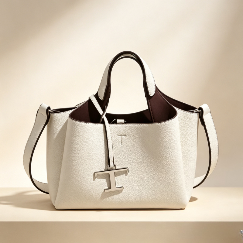 Tas Tote Wanita Premium, Tas S - Women Bags Premium Brands ulasan dan harga