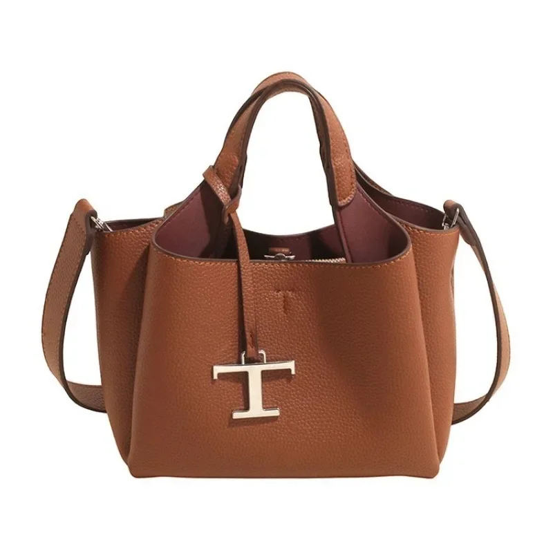Tas Tote Wanita Premium, Tas S - Women Bags Premium Brands ulasan dan harga