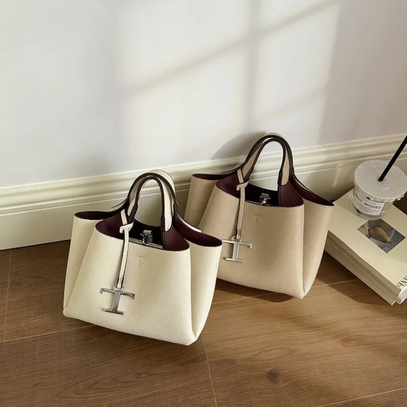 Tas Tote Wanita Premium, Tas S - Women Bags Premium Brands ulasan dan harga