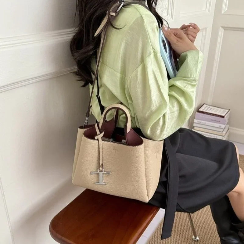Tas Tote Wanita Premium, Tas S - Women Bags Premium Brands ulasan dan harga