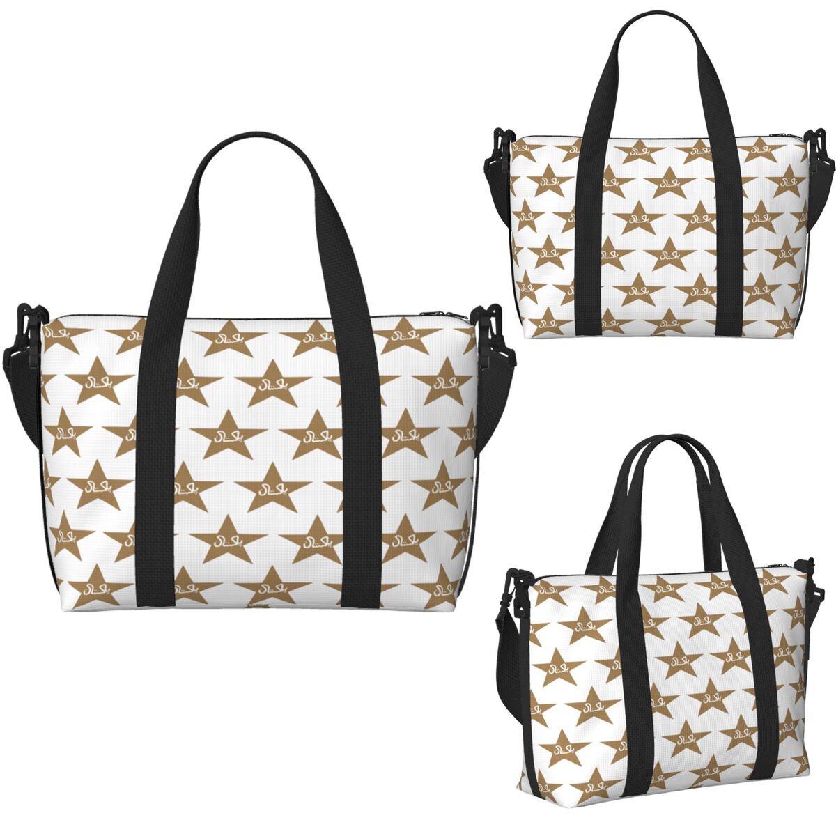 Pemain Kriket Pakistan Asif Al - Women Bags In Pakistan ulasan dan harga