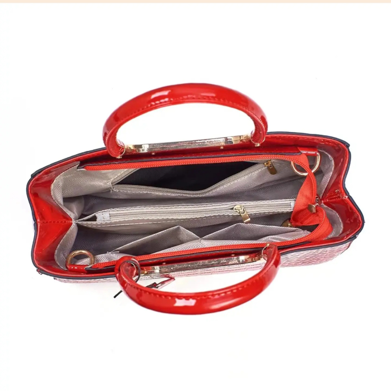 Set Tas Tangan Wanita, Tas Sel - Women'S Crossbody Bags ulasan dan harga