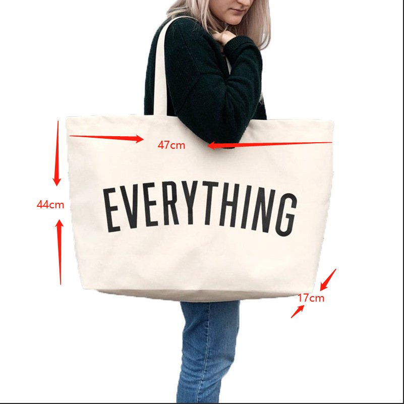 Tas jinjing kanvas kapasitas b - Women Bags Low Price ulasan dan harga