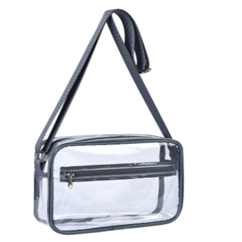 Tas bahu wanita, dompet transp - Women Bags Low Price ulasan dan harga