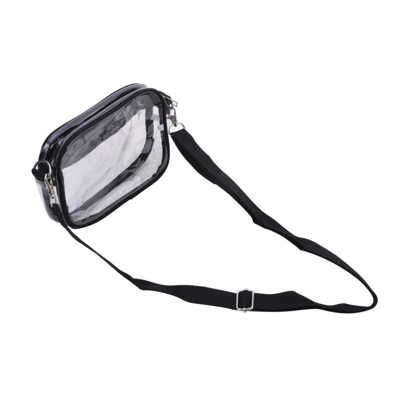 Tas bahu wanita, dompet transp - Women Bags Low Price ulasan dan harga