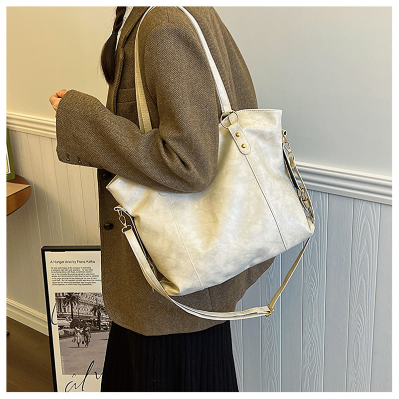 Tas bahu wanita Vintage, tas s - Women Bags Low Price ulasan dan harga