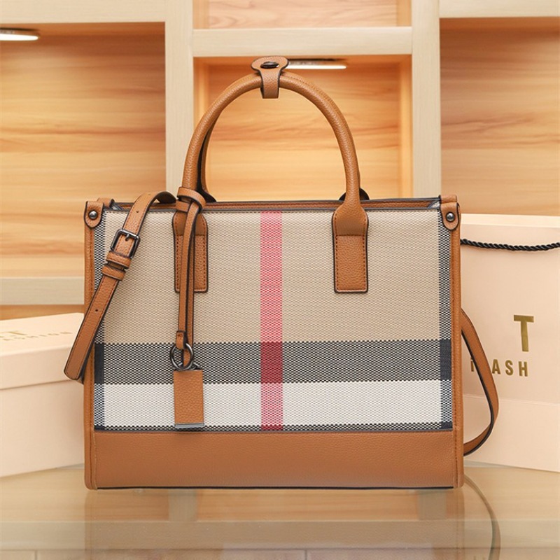 Tas Selempang Kulit Premium Un - Women Bags Premium Brands ulasan dan harga