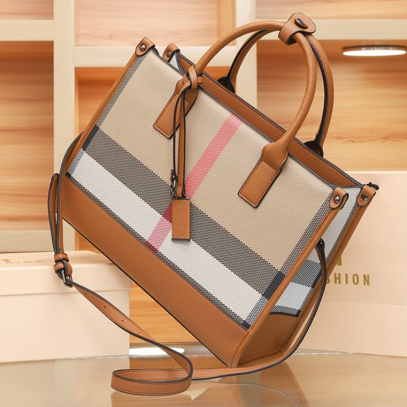 Tas Selempang Kulit Premium Un - Women Bags Premium Brands ulasan dan harga