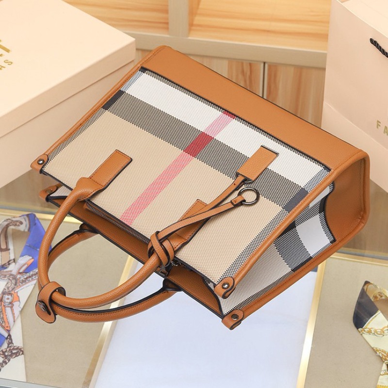 Tas Selempang Kulit Premium Un - Women Bags Premium Brands ulasan dan harga