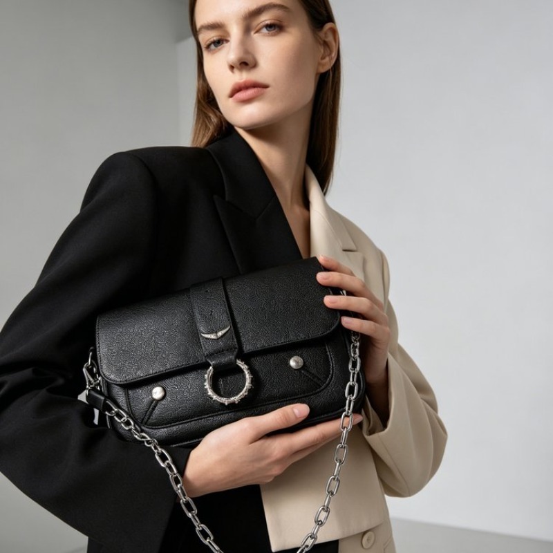 Tas Tote Wanita Premium, Tas S - Women Bags Premium Brands ulasan dan harga