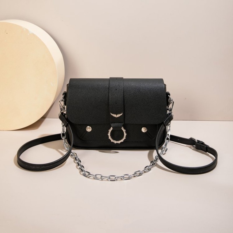 Tas Tote Wanita Premium, Tas S - Women Bags Premium Brands ulasan dan harga