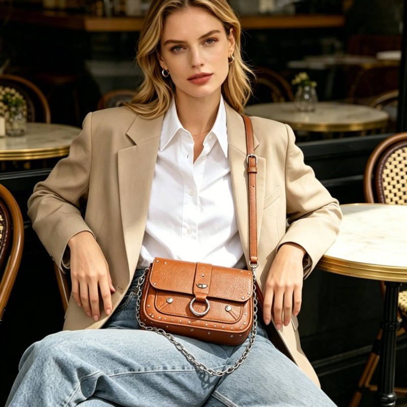 Tas Tote Wanita Premium, Tas S - Women Bags Premium Brands ulasan dan harga