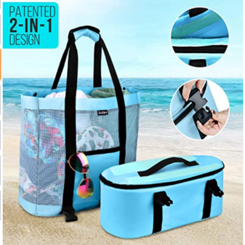 Tas transparan jala wanita kap - Women Bags Low Price ulasan dan harga