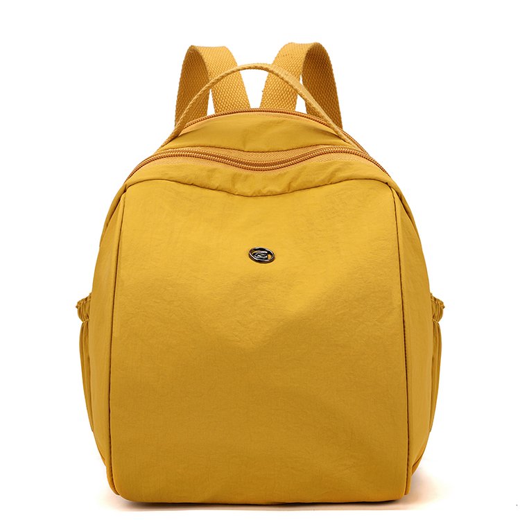 Tas Bahu Ganda Ringan dan Modi - Women'S Elle Bags ulasan dan harga