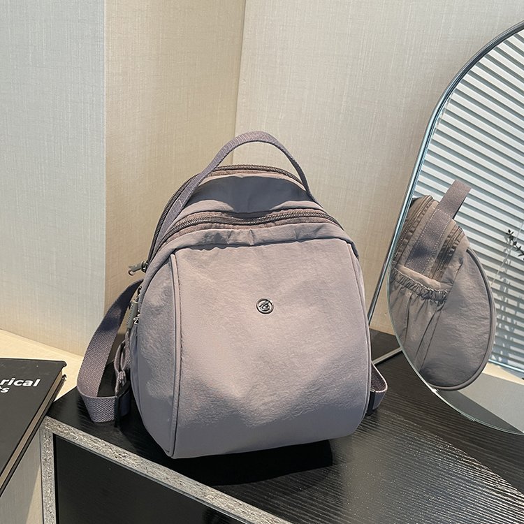Tas Bahu Ganda Ringan dan Modi - Women'S Elle Bags ulasan dan harga