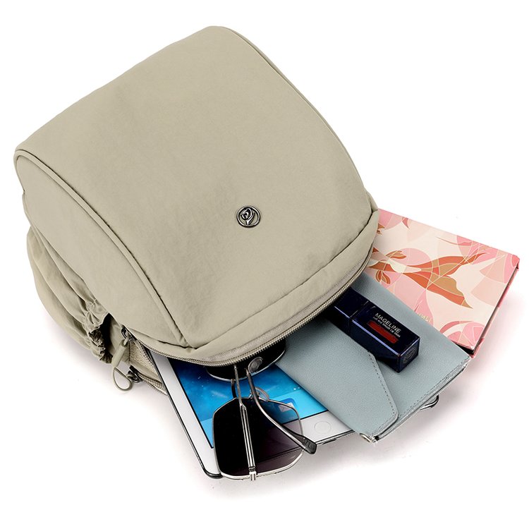 Tas Bahu Ganda Ringan dan Modi - Women'S Elle Bags ulasan dan harga