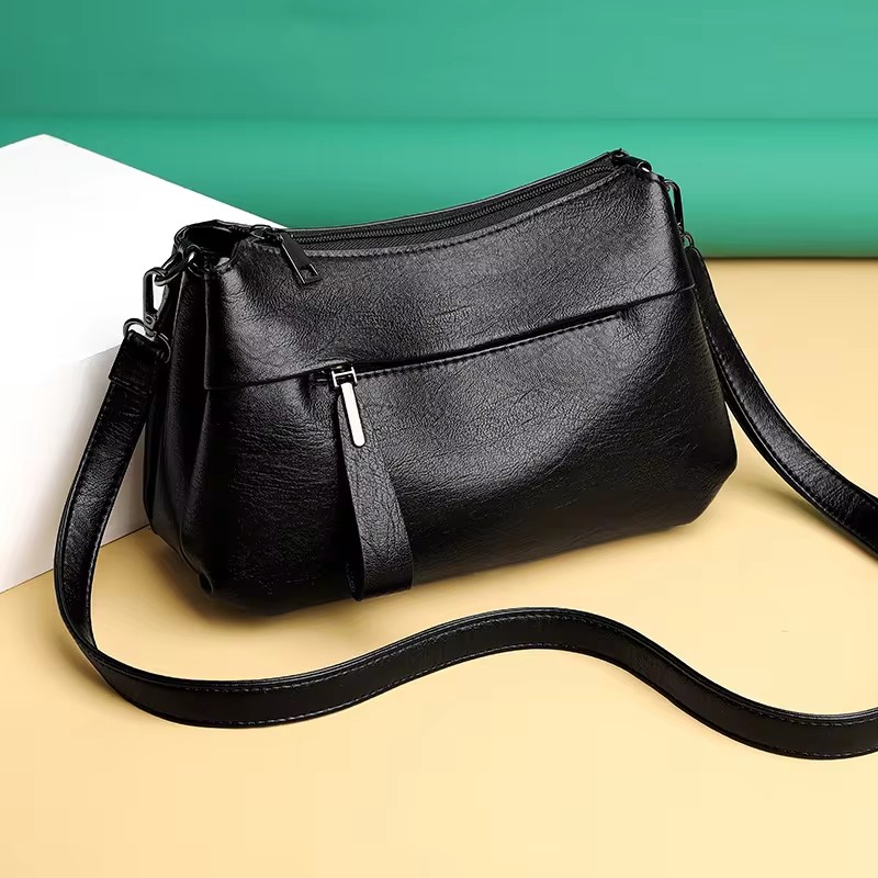 Tas dompet bahu wanita, kantun - Women Bags Low Price ulasan dan harga