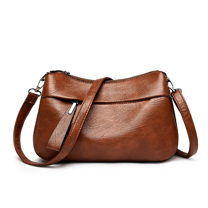 Tas dompet bahu wanita, kantun - Women Bags Low Price ulasan dan harga
