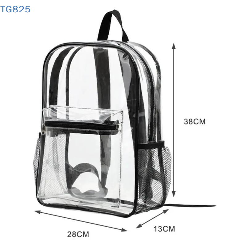 【AN】【AN】Ransel Olahraga Luar R - Women Bags Waterproof ulasan dan harga
