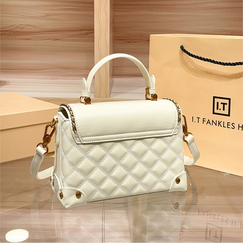 Tas Wanita Merk Ternama 2026 M - Women Bags Premium Brands ulasan dan harga